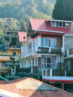 Broadview Homestay
